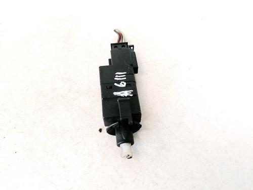 Electronic module MERCEDES-BENZ A-CLASS (W169) A 160 CDI (169.006, 169.306) | BP35621561M83 - Image 2