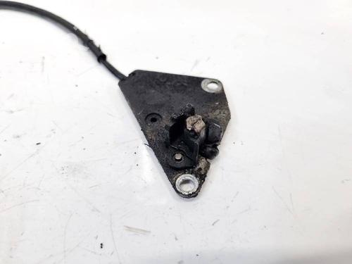 Electronic sensor AUDI A6 C5 (4B2, 4B4) 1.9 TDI | BP35206850M84 - Image 2