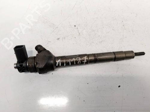 Used Injector Injector CHRYSLER YPSILON 1.2 (69 hp) 36102053 36102053