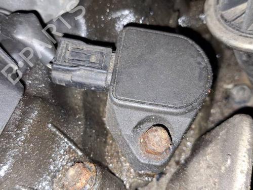 Used Ignition coil Ignition coil 34867713 34867713