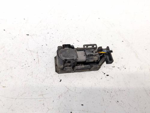 Used Electronic module Electronic module 36586240 36586240