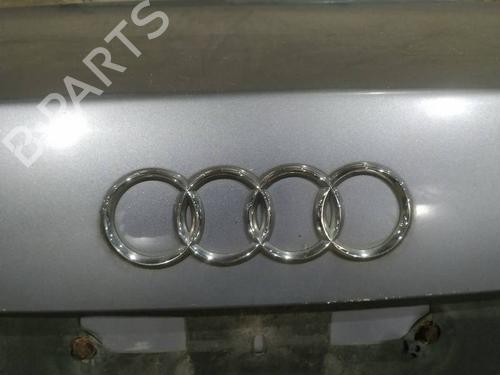 Used Other Other AUDI A4 B6 (8E2) 2.0 (130 hp) 39758317 39758317
