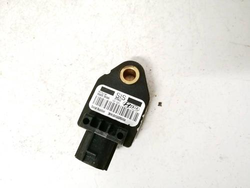 Electronic module PORSCHE CAYENNE (9PA) S 4.5 | BP32603800M83 - Image 3