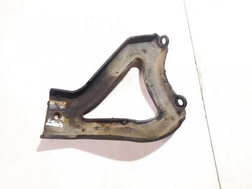 support-volvo-s60-i-384-2000-2001-2002-2003-2004-2005-2006-2007-2008-2009-2010-32878828 main image