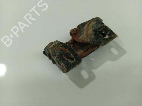 sttte-peugeot-206-sw-2ek-2002-32537289 main image