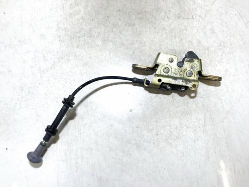 Used Electronic module Electronic module 38583661 38583661