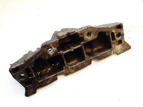 Used Support Support CHRYSLER 300C (LX, LE) 2.7 (193 hp) 33895444 33895444