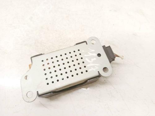 Electronic module VW GOLF VI (5K1) 1.6 TDI | BP34750032M83 - Image 2