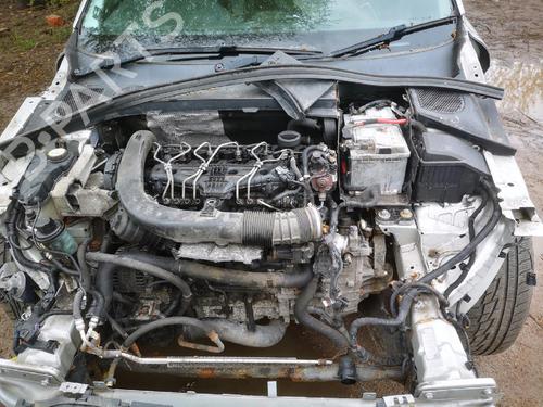 Electronic module VOLVO XC60 I SUV (156) 2.4 D | BP32967009M83  - Image 7