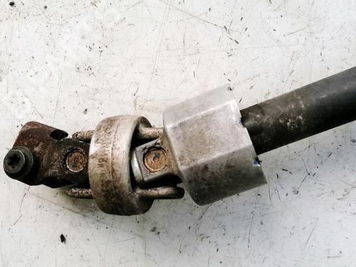 Steering column universal joint AUDI A4 B5 (8D2) 1.8 | BP35609546M114 - Image 2