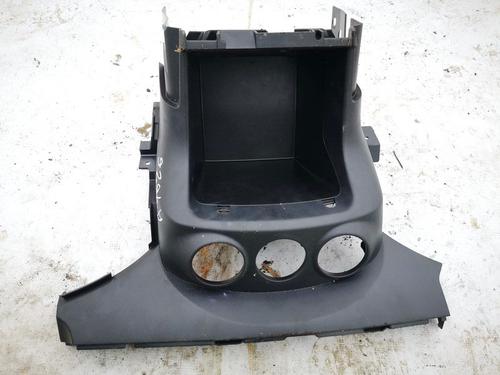 Used Other Other MITSUBISHI OUTLANDER II (CW_W) 2.0 DI-D (CW8W) (140 hp) 35434328 35434328