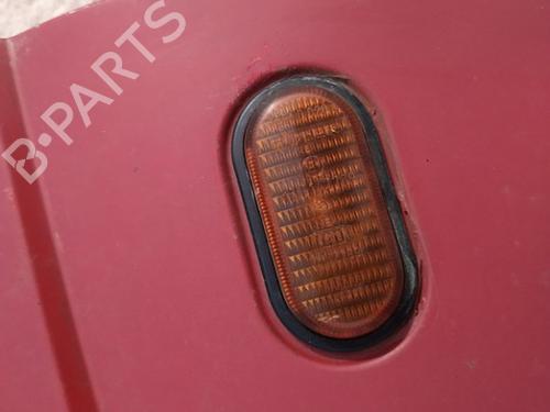 Used Left side indicator Left side indicator RENAULT MEGANE Scenic (JA0/1_) 1.6 e (JA0F) (90 hp) 35521025 35521025