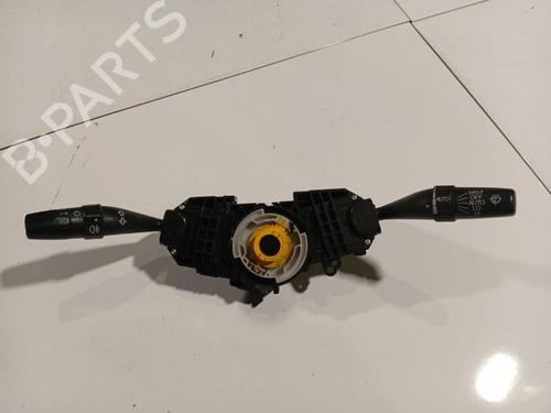 Used Warning switch Warning switch HONDA ACCORD VII Tourer (CM, CN) 2.2 i-CTDi (CN2) (140 hp) 36455622 36455622