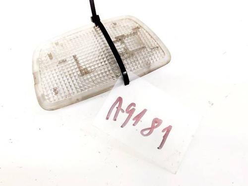 interior-roof-light-volvo-v50-545-2003-2004-2005-2006-2007-2008-2009-2010-2011-2012-35222218 main image
