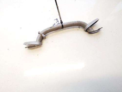 Used Interior roof handle Interior roof handle MITSUBISHI LANCER IV Hatchback (C6_A, C7_A) 1.5 12V (C62A) (90 hp) 35883342 35883342