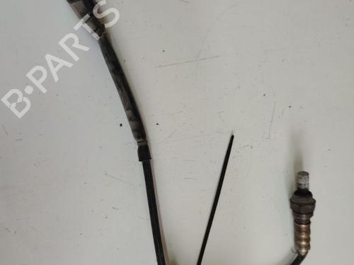 Used Electronic sensor Electronic sensor 34767215 34767215