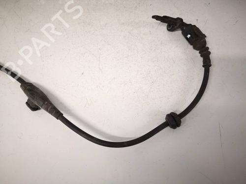 Used Electronic module Electronic module 34742166 34742166