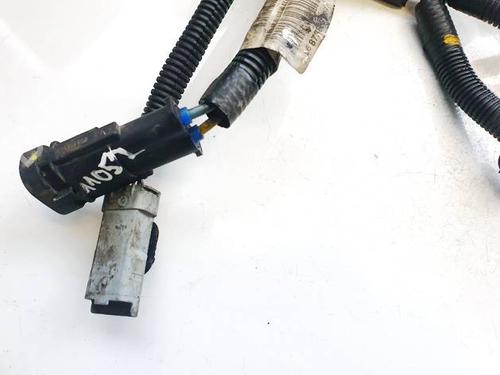 Wiring harness CITROËN C5 III (RD_) 2.0 HDi 165 (RDRHHA, RDRHH8) | BP34809792E16 - Image 2