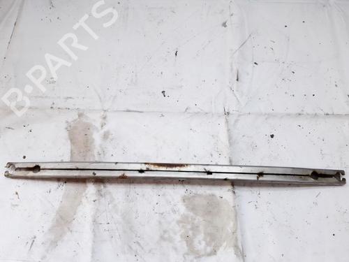 Used Other Other NISSAN PRIMERA (P11) 2.0 TD (90 hp) 33519736 33519736