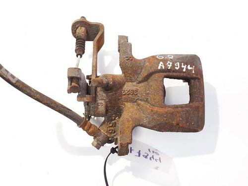 Used Right rear brake caliper Right rear brake caliper 35402930 35402930