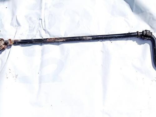 Used Anti roll bar Anti roll bar VW PASSAT B5.5 (3B3) 1.9 TDI (130 hp) 35615106 35615106