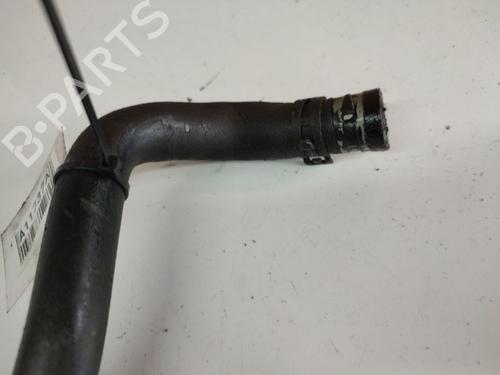 Pipe VOLVO V50 (545) 2.0 D | BP39041945M125 - Image 3