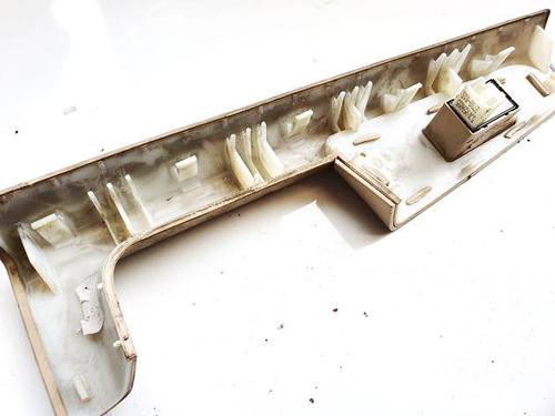 Switch SKODA SUPERB II (3T4) 1.8 TSI | BP32572890I30