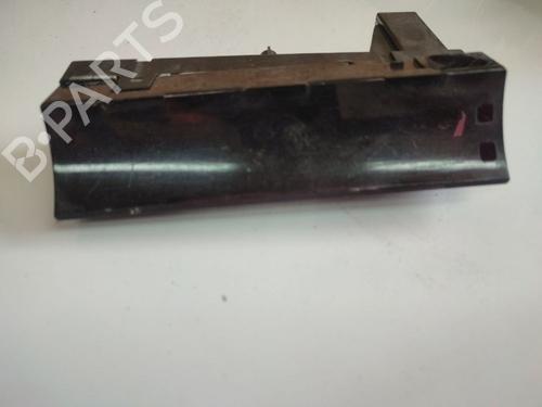 Display SUBARU FORESTER (SH_) 2.0 D AWD (SHH, SHD, SHN) | BP34739488C48 - Image 2