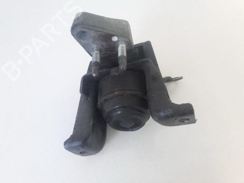 Used Engine mount Engine mount TOYOTA COROLLA Verso (_E12_) 1.8 VVT-i (ZZE122_, ZZE122R) (135 hp) 33099319 33099319