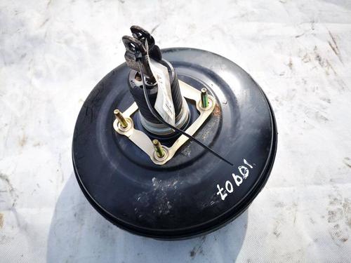 Bremseservo Bremseservo MAZDA 6 Hatchback (GG) 2.0 DI (GG14) (143 hp) 34781386 34781386