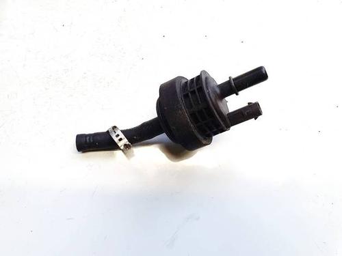 Used Electronic sensor Electronic sensor 39456202 39456202