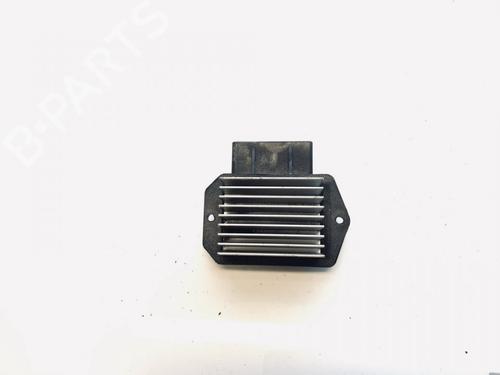 Used Heater resistor Heater resistor 35556703 35556703