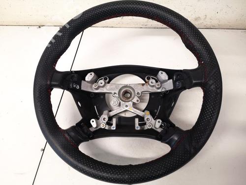 Used Steering wheel Steering wheel 35483820 35483820