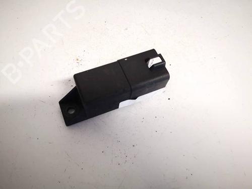 Used Electronic sensor Electronic sensor JAGUAR XF II (X260) 2.0 D (180 hp) 35149468 35149468