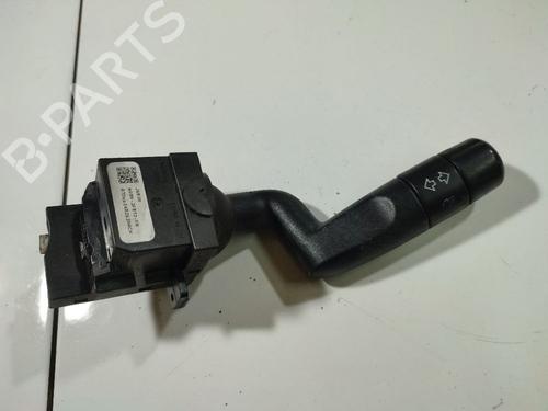 Warning switch LAND ROVER FREELANDER 2 (L359) 2.2 TD4 4x4 | BP34923223I22 - Image 2