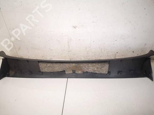 Boot lining OPEL SIGNUM Hatchback (Z03) 2.2 DTI (F48) | BP34779200I3 - Image 2
