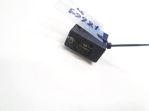 Used Switch Switch PEUGEOT 807 (EB_) 2.0 HDi (107 hp) 35348080 35348080