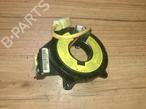 squib-airbag-mazda-323-f-vi-hatchback-bj-1998-1999-2000-2001-2002-2003-2004-35872360 main image