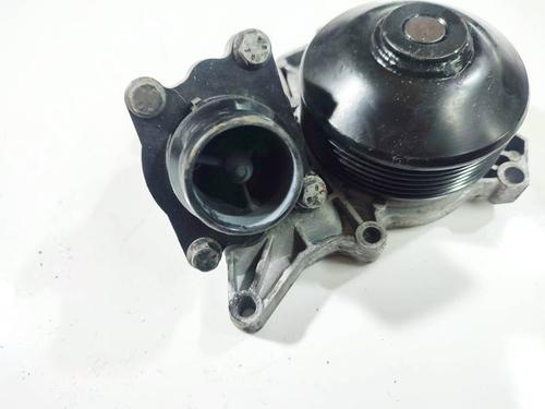 Other BMW 3 (E90) 318 i | BP34848391O1 - Image 2