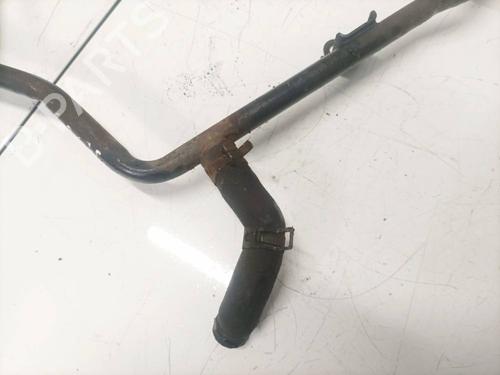 Pipe SUBARU TRIBECA (B9) 3.0 (WXE) | BP35163991M125 - Image 3