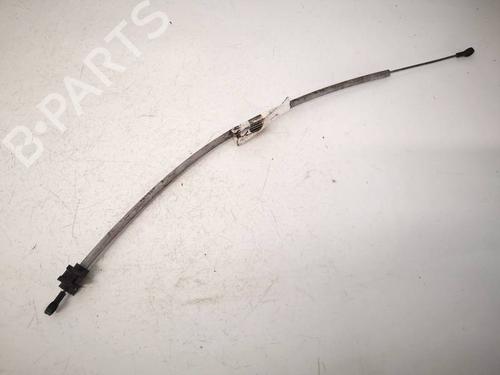 Used Cable Cable 38315000 38315000