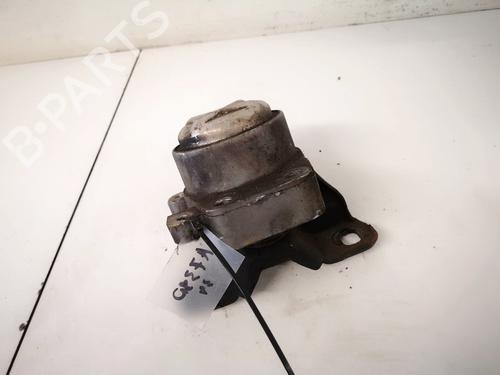Engine mount FORD MONDEO III (B5Y) 2.0 TDCi | BP32886876M89 - Image 2