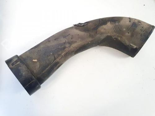 Used Pipe Pipe OPEL SIGNUM Hatchback (Z03) 2.2 direct (F48) (155 hp) 35457334 35457334