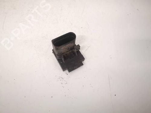 Used Electronic module Electronic module 34778538 34778538