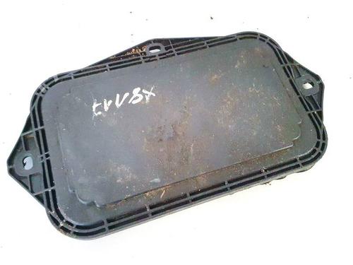 other-vw-golf-plus-v-5m1-521-2004-2005-2006-2007-2008-2009-2010-2011-2012-2013-32924982 main image