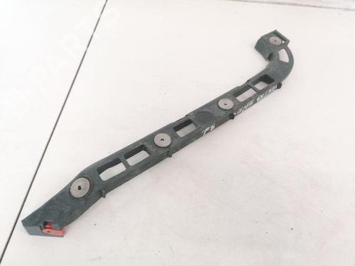 Support CITROËN BERLINGO MULTISPACE (B9) 1.6 HDi 90 | BP35505180C155 - Image 2