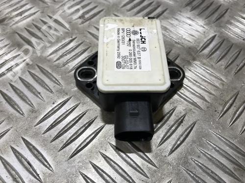 Used Electronic module Electronic module 35681177 35681177