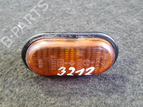 Used Right side indicator Right side indicator 35661927 35661927