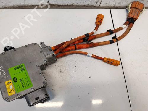 Used Inverter/Converter Inverter/Converter 38160619 38160619
