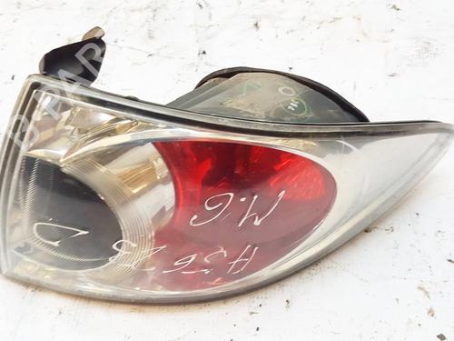 Used Right taillight Right taillight MAZDA 6 Hatchback (GG) 2.0 DI (GG14) (136 hp) 35868180 35868180